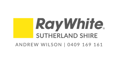 Ray White